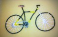 /album/sladke-ozdoby/bicykel-z-marcipanu-jpg/